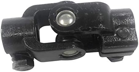 SKF VKDY112506 Premium Tie Rod End For Jeep 1995-2006 - Steering & Suspension Replacement Part