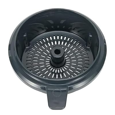 Citrus Juicer Juice Extraction Separation Parts Compatible with TM6 TM5 for Orange