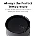 MiiR 360 Traveler, Stainless Steel Double-Wall Vacuum Insulated Tumbler - Leakproof 360 Lid for Easy Sipping on the Go; Perfect for Hot & Cold Drinks