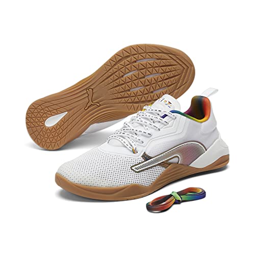 Image of PUMA Men's Fuse 2.22 Sneaker