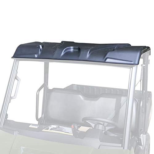 HJSIUTV Plastic Panel Roof for Ranger Midsize 570/500