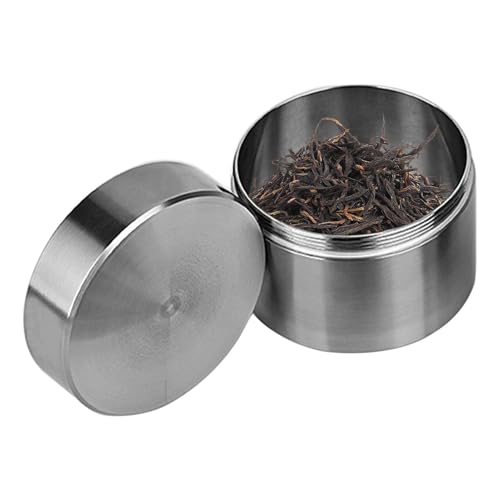 XeXsP[X - hܕۊǃ{bNXAspsI[KiCU[ATvgz_[|ZLA[V[AOp̃|[^usReiAnCLOeʂ̋{bNX