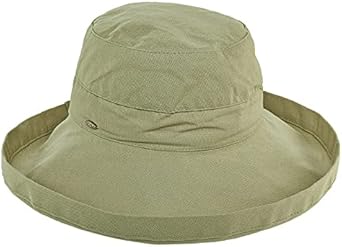 Scala brand hats Clearance