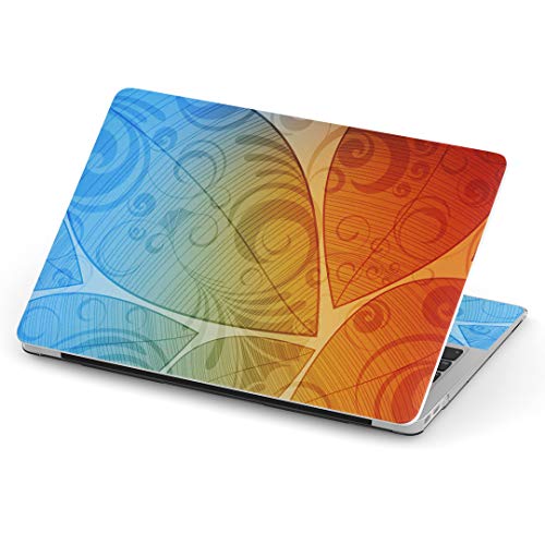 Macbook Pro 15inch 2019/18/17/16 ��p�X�L���V�[�� A1990/A1707 �}�b�N�u�b�N �v�� 15�C���` ��p�V�[�� �t�B���� �X�e�b�J�[ �A�N�Z�T���[ �ی� 000737 �t�����[ ���[�t �͗l