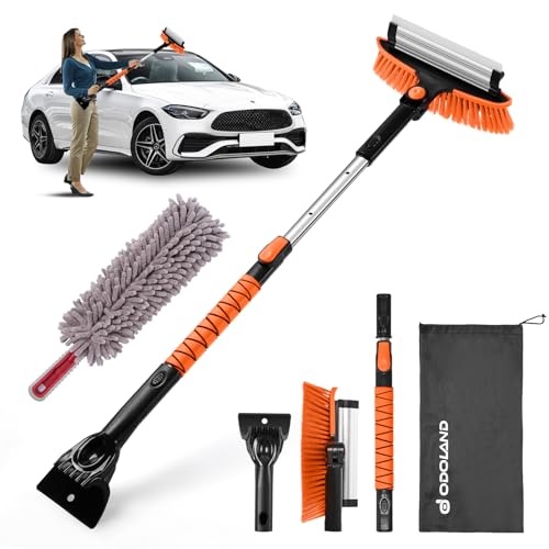 Odoland ԗpXm[uV Lk uV Ⴉ ACXXN[p[ Xm[XN[p[   X ΍ O\ ԁEgbNEsuvp 81-91-101cm