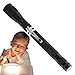 Telescoping LED Magnetic Flashlight – Magnetic Pickup Tool, LED Lights | Extendable Inspection Wand, Flexible Retrieval Accessory, Bright Utility Gadget & Hands-Free Attribute for Men Husband Dad
