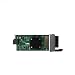for 0302G249 STL1IF44 4x4Gbit/s FC I/O Module(4port)