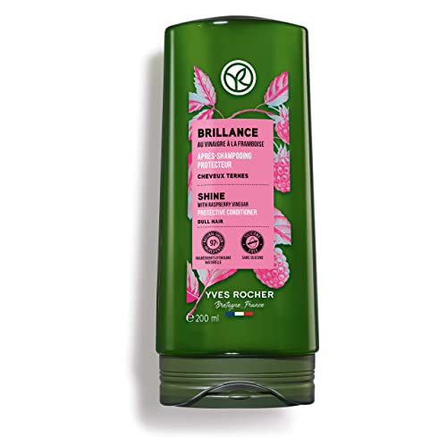 Balsamo Protezione - COLORE - Flacone 200ml