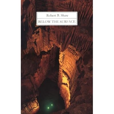 Below the Surface