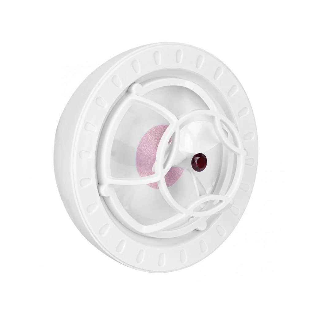 Lave-vaisselle multifonctionnel USBCleaner portable compact pose libre