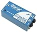 Radial StageBug SB-1 Acoustic Active Direct Box