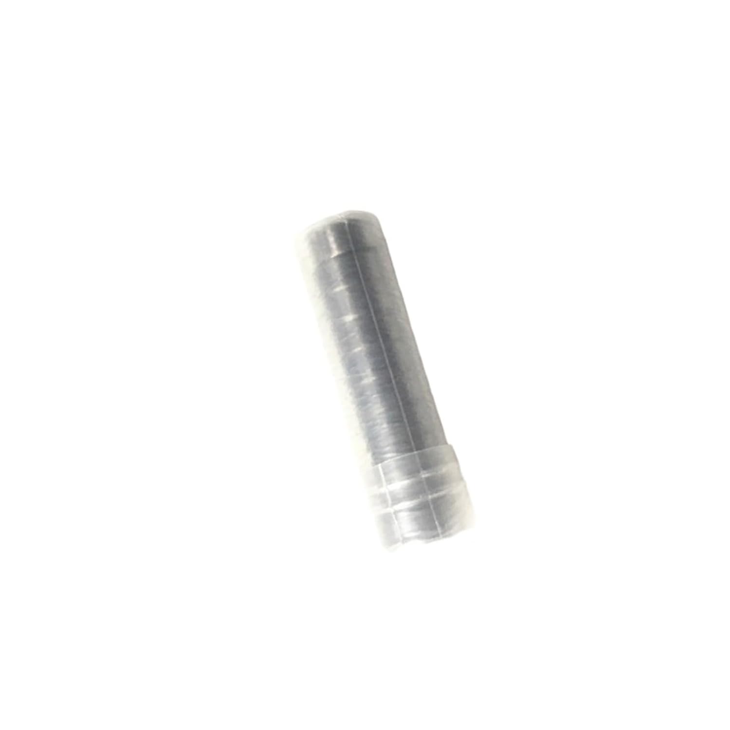 10PCS 602XZZ ABEC-1 2.5x8x4mm Miniature Ball Bearing 602X Z ZZ