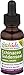 Gaia Herbs Echinacea Goldenseal For Children (Liquid), 1 oz