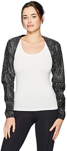 reflective skirt amazon