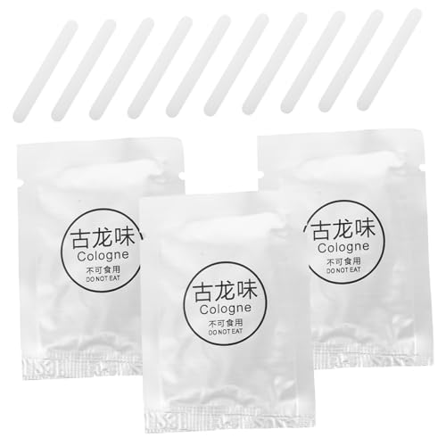 NUOLUX 1Zbg J[A} o[ F fBt[U[ ro  Ԃ̃A} ANZT[ ԗpA} XeBbN Pe\bh  50