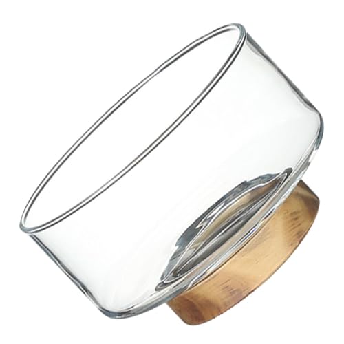 MOKKHNB ؐt[cg[ e KX ؍ނݍ킹 yʃXibNRei WG[gCp VvŊ炩ȑp Ɨp[M