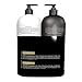 TRESemme Moisture Rich Shampoo & Conditioner Value Pack