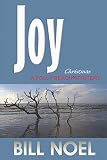 Joy: A Folly Beach Christmas Mystery (A Folly Beach Mystery)