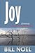 Joy: A Folly Beach Christmas Mystery (A Folly Beach Mystery)