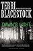 Dawn's Light (A Restoration Novel)