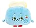 Shopkins Wave-2 Toasty Pop Plush Toy
