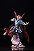 Doctor Strange Artfx Premier Statue