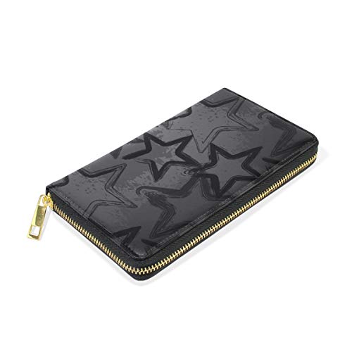 [fohoo] z fB[X   O[ ubN {v EHbg ܂ lC ^ e @\ Wbp[ v[gp ( O[)