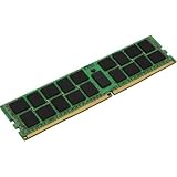KTH-PL426D8/16G [DDR4 PC4-21300 16GB ECC Registered]