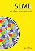 Seme 1909323373 Book Cover