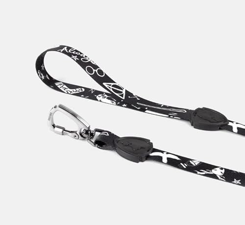 GUIA TRADICIONAL HARRY POTTER ALWAYS - 1.2 METROS - M