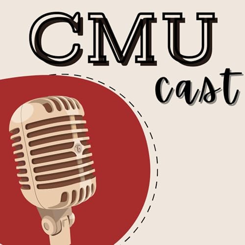 CMUCast Titelbild