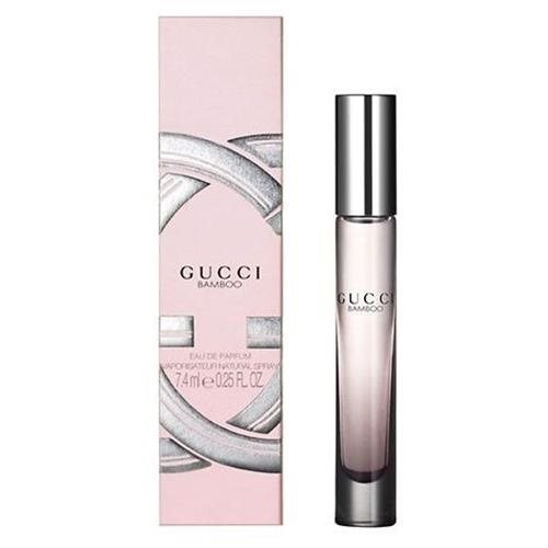 Gücci Bamboo EDP Rollerball 0.25 oz