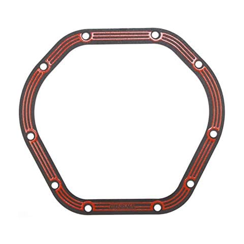 Lube Locker LLR-D044 Lubelocker Cover