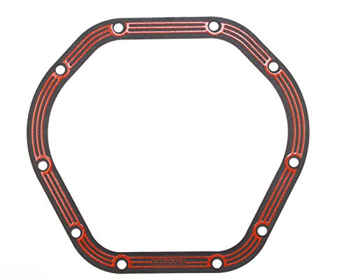 Lube Locker LLR-D044 Lubelocker