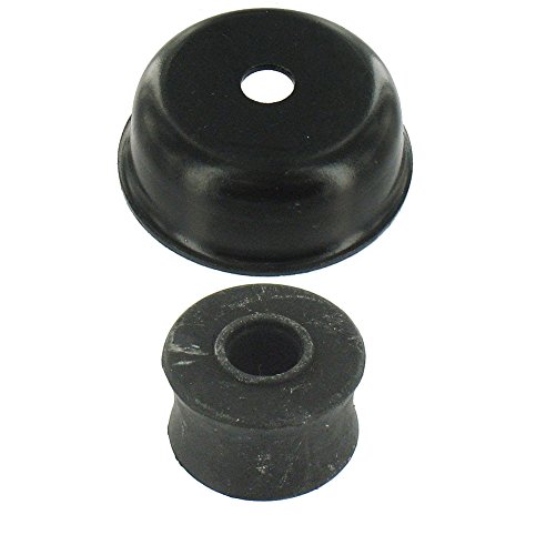 Skf Vkda 40103 Kit Sospensioni, Confezione Singola