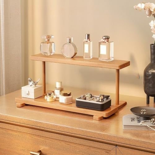 FiyyugaCނ̉ϕi[bNAfXNgbvAhbVOe[uAAWG[z_[AyʂŎ^щ\ARpNgŐ▭AX^CbVAeʁAXLPAiAAƒpiɍœKA@\B (`F[ނ̐F,BF40*26*18cm)