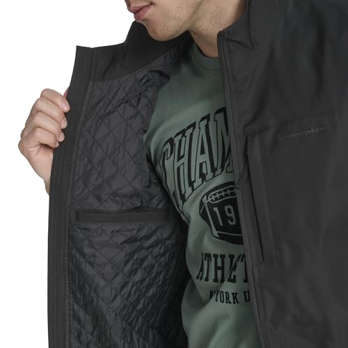 Image of Champion Men's Light Weight Padded Vest
