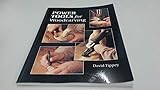 Guild of Master Craftsman Publications Ltd
