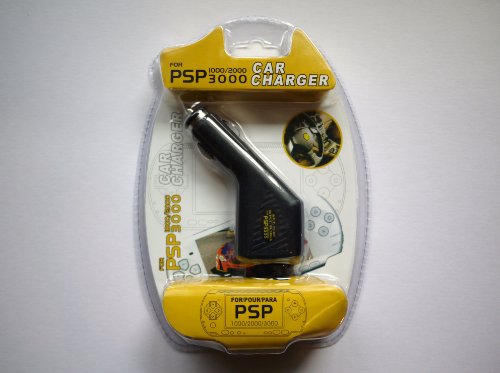 PSP2000?3000???????????