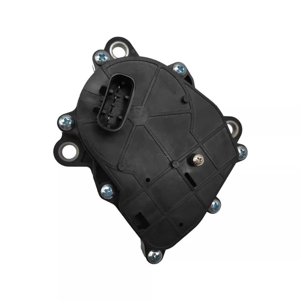 Motore attuatore a 3 pin differenziale anteriore adatto for BRP 500 650 800 1000 ATV UTV 715900614 415129174