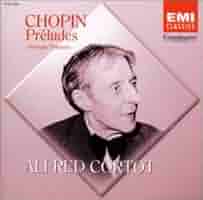 Amazon.co.jp: ショパン 24の前奏曲集: ミュージック