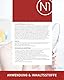 N1 Appetitzügler FORTE - Medizinprodukt zur Behandlung von starkem Übergewicht - Diät, Appetitzügler stark schnelles Abnehmen, Abnehmen Tabletten schnell, 42 Kapseln