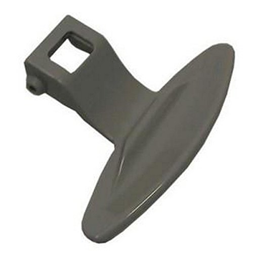 Poignée porte hublot Lave-linge 3650EN3005A LG