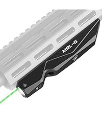 Small manufacture image 2