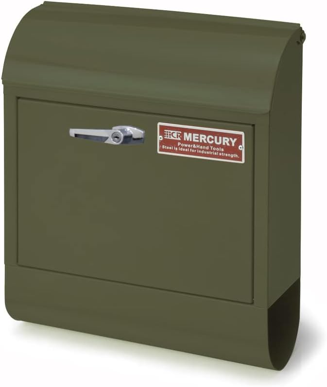 本日23時59分まで!アマテラスループ ドロマーアマテラス 本日23時59分まで!アマテラスループ ドロマーアマテラス