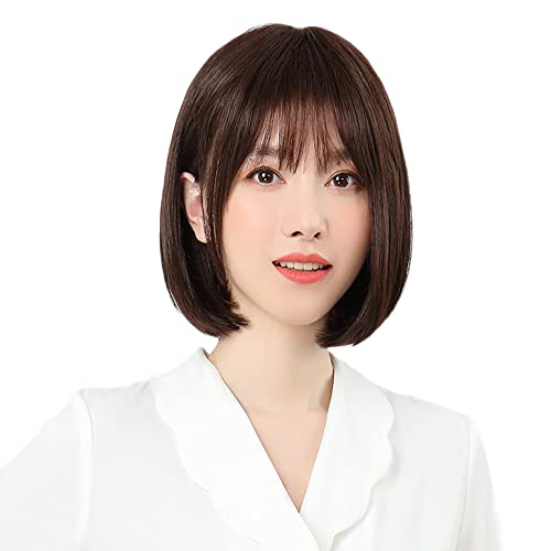 킢Pl lуtEBbO Z~O {u ނA  Xg[g ×p ~fBAwA fB[X p C R wig lbgt (uE#903)