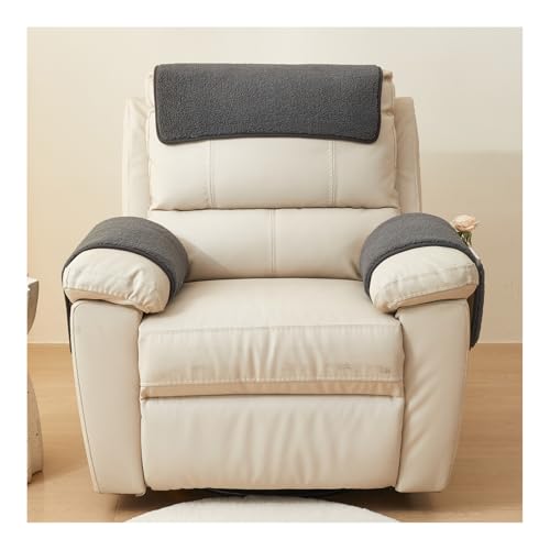 \t@A[XgJo[ VFpt[X A[`FAXbvJo[ [|Pbgt ~߉ƋveN^[ \t@NCjOpwbhXgJo[ (ubNA2l|-4)