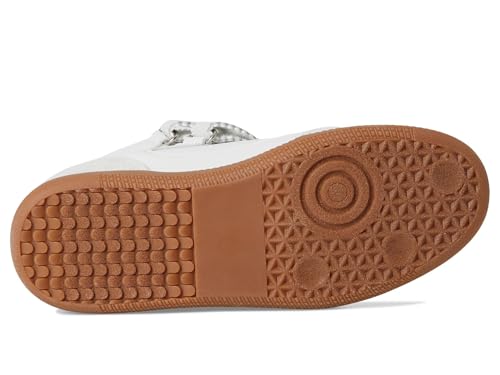 Image of Steve Madden Women's Mustang