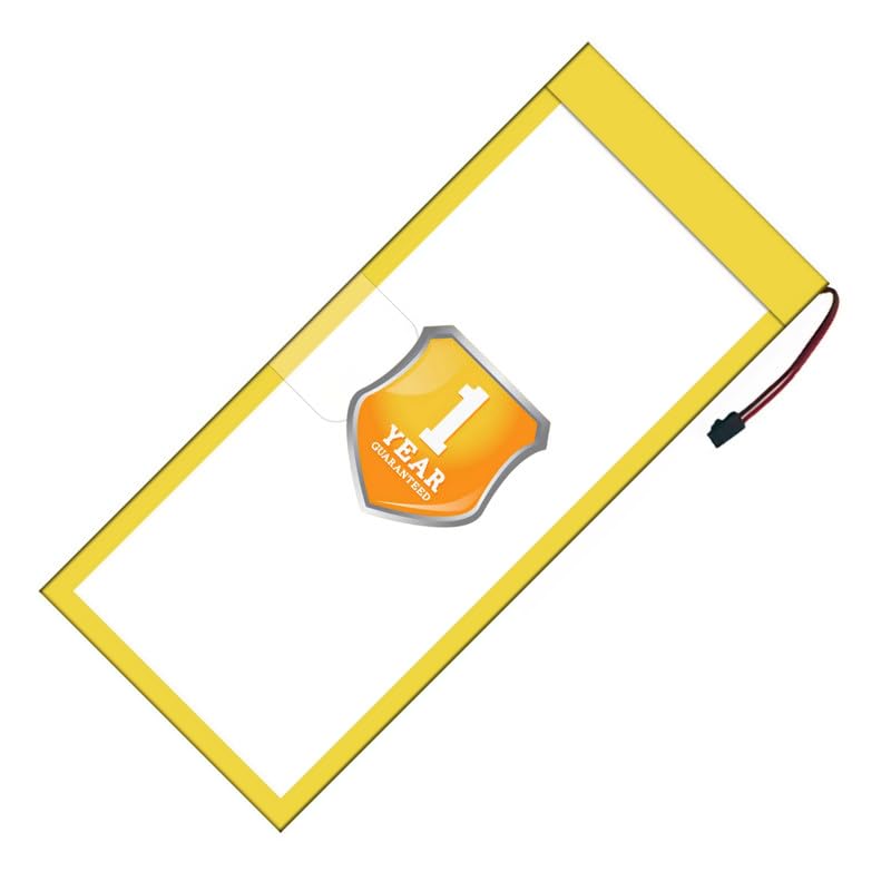 Image of Original HG30 Battery Compatible for Motorola Moto G6 (Moto 1S) (XT1925, XT1925-10) - (3000mAh) - 1 Year Warranty K7