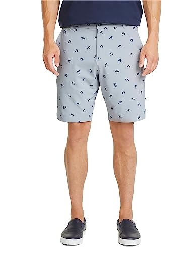 [v[}] V[c ARNOLD PALMER St Au g[jOEFA 533022 [Y] (01^O[ yW36z)